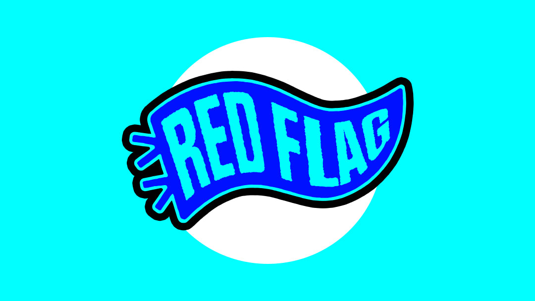 10 Client Red Flags & How to Deal With Difficult Clients