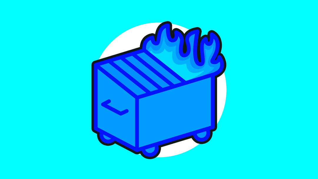 Custom Emojis You Need for Your Work’s Slack
